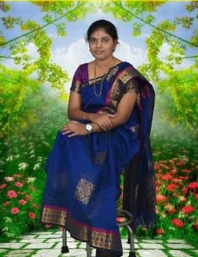 P.Lathika sri