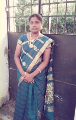 T.Deepa 