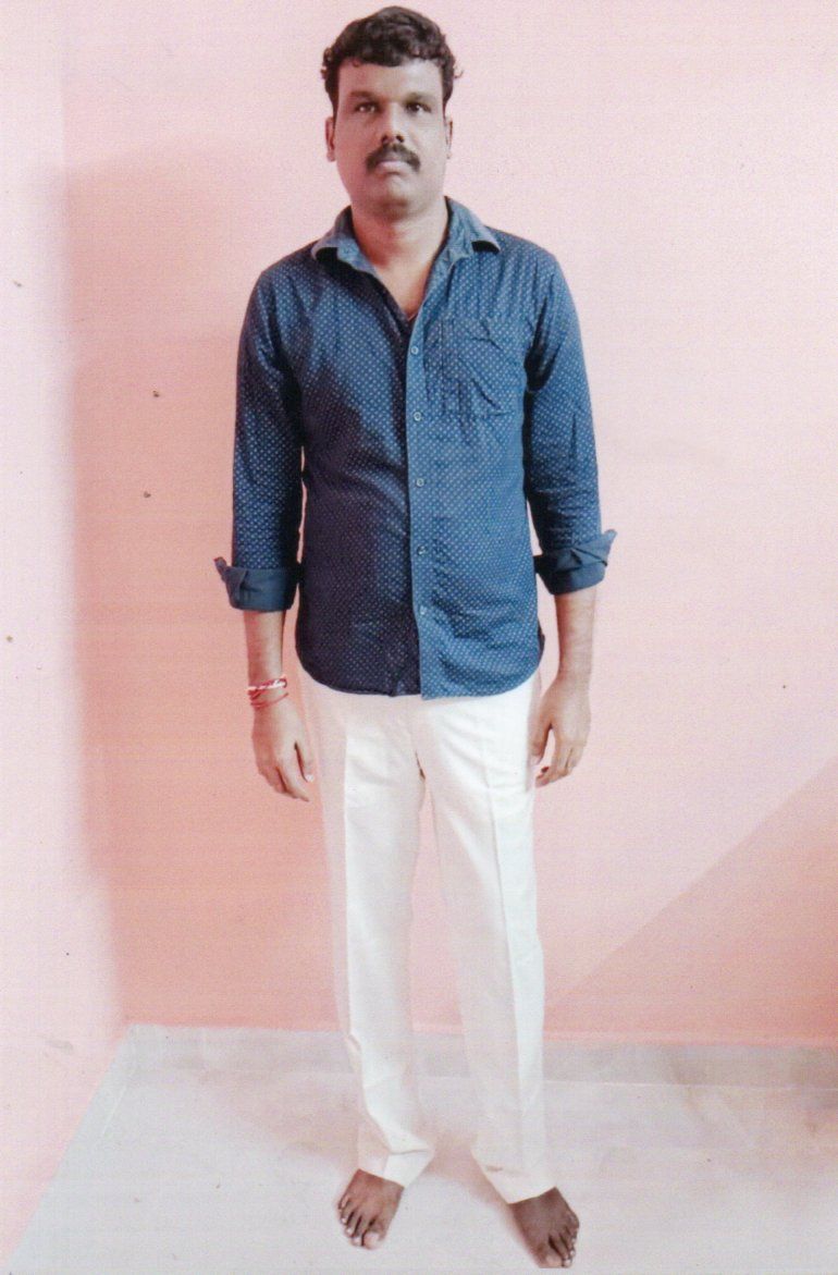 D.Vijayakumar
