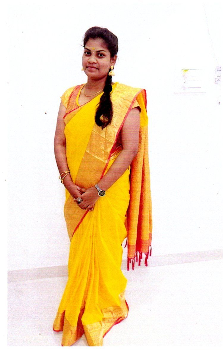 R.Hemalatha